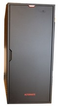 High end workstation gebraucht kaufen  Wartenberg