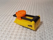 2007 nerf strike for sale  Ooltewah