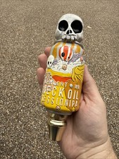 Beavertown draught beer for sale  WARRINGTON