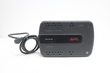 Backups de bateria Apc BN600G 600G comprar usado Backups de bateria Apc BN600G 600G comprar usado  Enviando para Brazil
