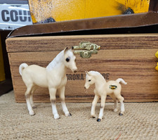 porcelain horse figurines for sale  Yerington