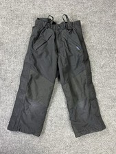 L.l. bean kids for sale  Gary