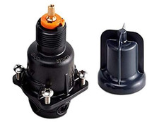 Kohler p8305 universal for sale  Katy