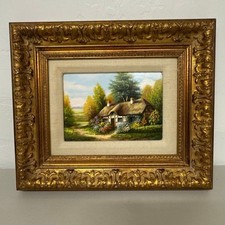 Meijer miniature oil for sale  Edmond
