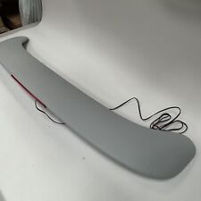 Rear boot tailgate for sale  BIRKENHEAD
