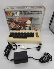 Commodore vic personal for sale  Corvallis