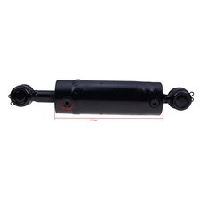 Hydraulic power steering for sale  Hebron