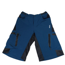 Lixada baggy shorts for sale  WINCHESTER