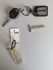 Pre owned saab for sale  Durham