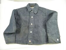 Mann denim jean for sale  Bellingham