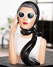 Gilde poly figur gebraucht kaufen  Sonnenstein