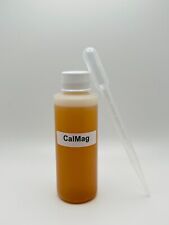Botanicare cal mag for sale  Farmington