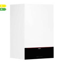 Viessmann vitodens 200 gebraucht kaufen  Radebeul