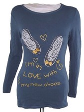 Shirt donna nabila usato Shirt donna nabila usato  Sacile