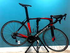 Specialized venge pro for sale  Midland