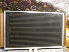 Scaldavivande vintage salton usato  Spedire a Italy
