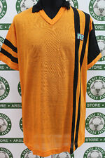Maglia calcio tipo usato  Afragola
