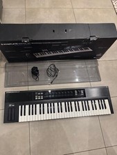 Native instruments komplete for sale  LONDON