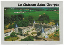 Cpsm montagne saint d'occasion  Sabres