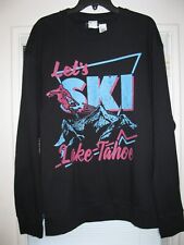 Lake tahoe ski for sale  Norman