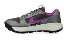 Nike acg lowcate gebraucht kaufen  Deutschland