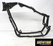 Harley davidson low for sale  Seaford