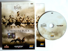 Dvd mito all usato  Ferrara