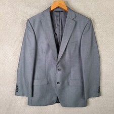 Apt jacket mens for sale  Louisville