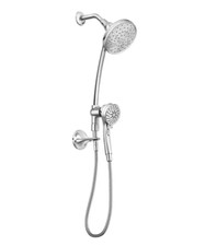 Moen 28586 attract d'occasion  Expédié en Belgium