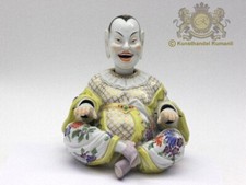 Meissen figur männliche gebraucht kaufen  Berlin