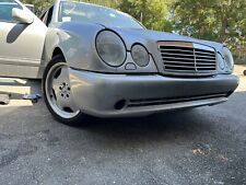 1996 1999 mercedes for sale  Warner Robins