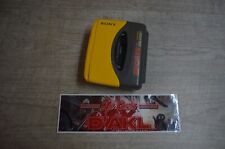 Walkman sony sports d'occasion  Lognes