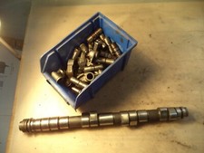 Mercedes m102 230e gebraucht kaufen  Pohlheim