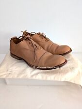 Nwt paul harnden for sale  San Diego