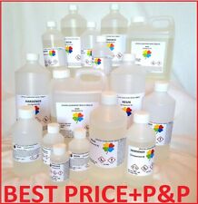 Epoxy resin kit for sale  HULL