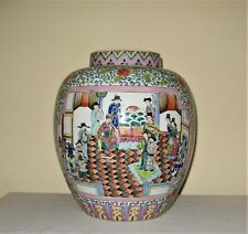 3079 grand vase d'occasion  Frejus