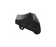 Housse moto defender d'occasion  France