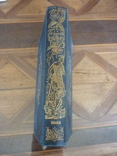 Foe daniel aventures d'occasion Foe daniel aventures d'occasion  Marseille V