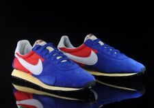 Nike pre montreal d'occasion  Paris III