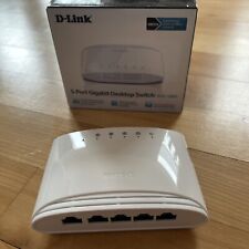 Link dgs 1005d gebraucht kaufen  Riedlingen