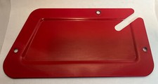 Troy bilt wood for sale  Furlong