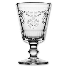 Rochere wein glas gebraucht kaufen  Speyer