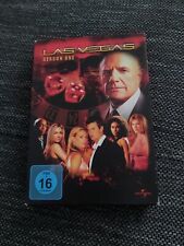 Vegas 1 . gebraucht kaufen  Hamm