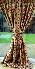 Fabulous bespoke vintage for sale  MANCHESTER