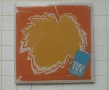 Tüv südwest ................ gebraucht kaufen  Münster