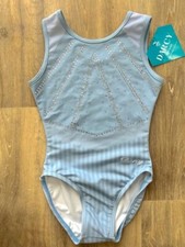 New girls gymnastic for sale  BRIDGNORTH