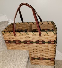 Handmade gingerich family for sale  Odenton