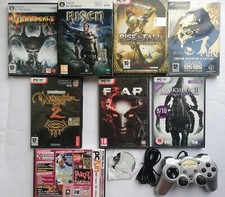 Lotto dvd rom usato  Ercolano