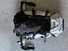 Vango pumori rucksack for sale  PRESTATYN