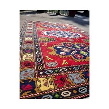 Vintage turkish wool for sale  El Sobrante